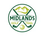 /public/logoimage/1565900843Midlands Golf Trail.jpg